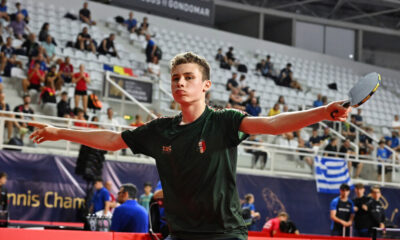 Danilo Faso
