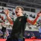 Danilo Faso / ETTU