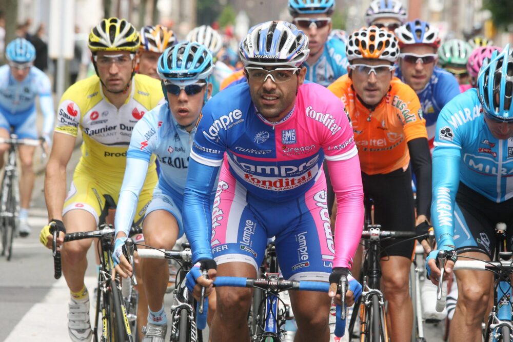 Doping Danilo Napolitano Squalificato Per Vent anni Era Il Direttore Doping Danilo Napolitano Squalificato Per Vent anni Era Il Direttore