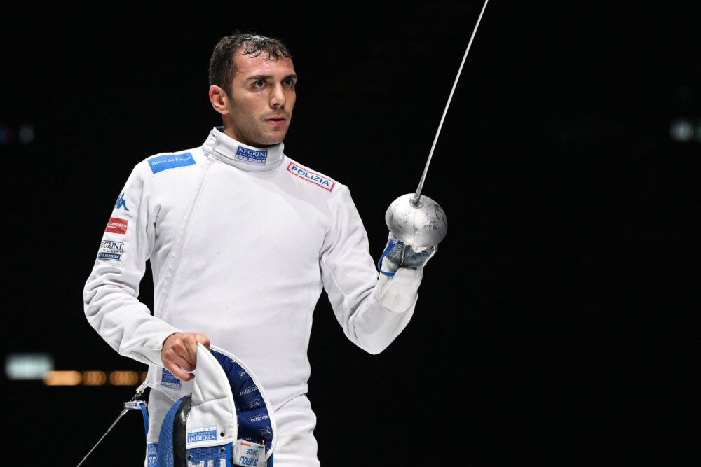 Davide Di Veroli