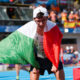 Davide Sorressa