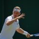 Denis Shapovalov