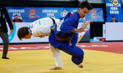 Cristian Parisi