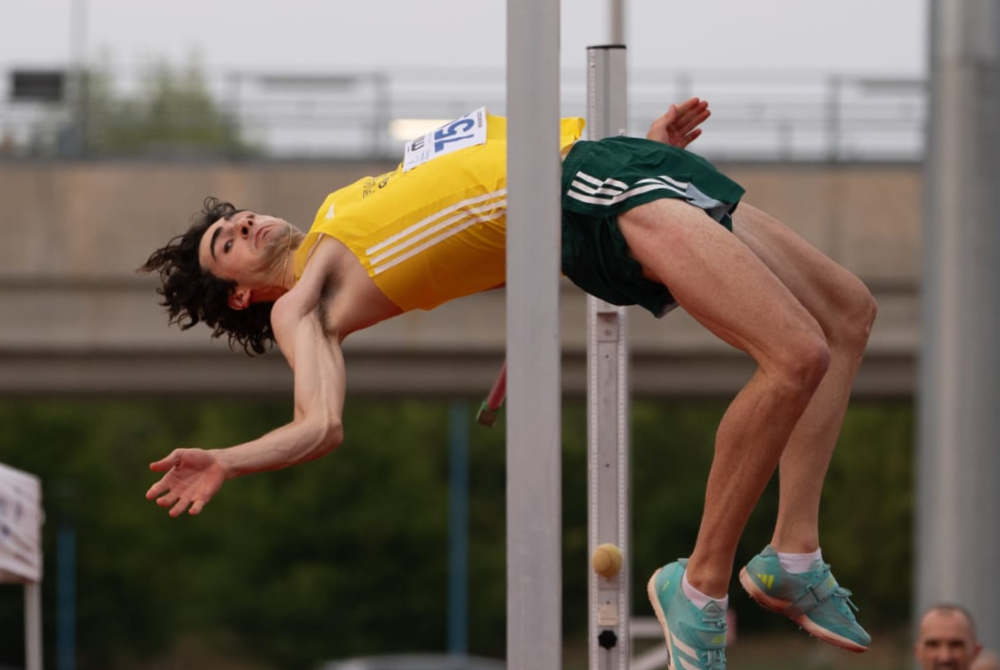Edoardo Stronati