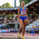 Erika Saraceni