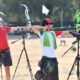 Fabrizio Aloisi - World Archery Europe