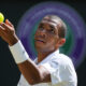 Felix Auger-Aliassime