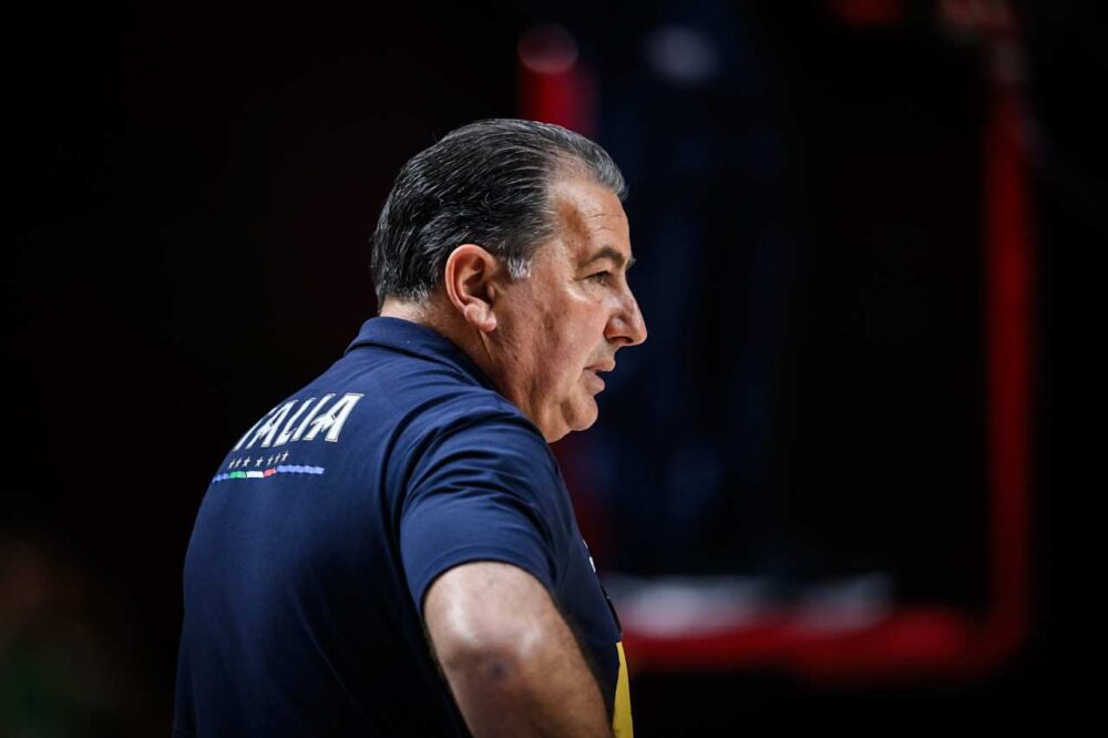 volley ferdinando de giorgi battere cuba non era facile tutti hanno messo un mattoncino per andare alle finals da Oasport.it volley ferdinando de giorgi battere cuba non era facile tutti hanno messo un mattoncino per andare alle finals