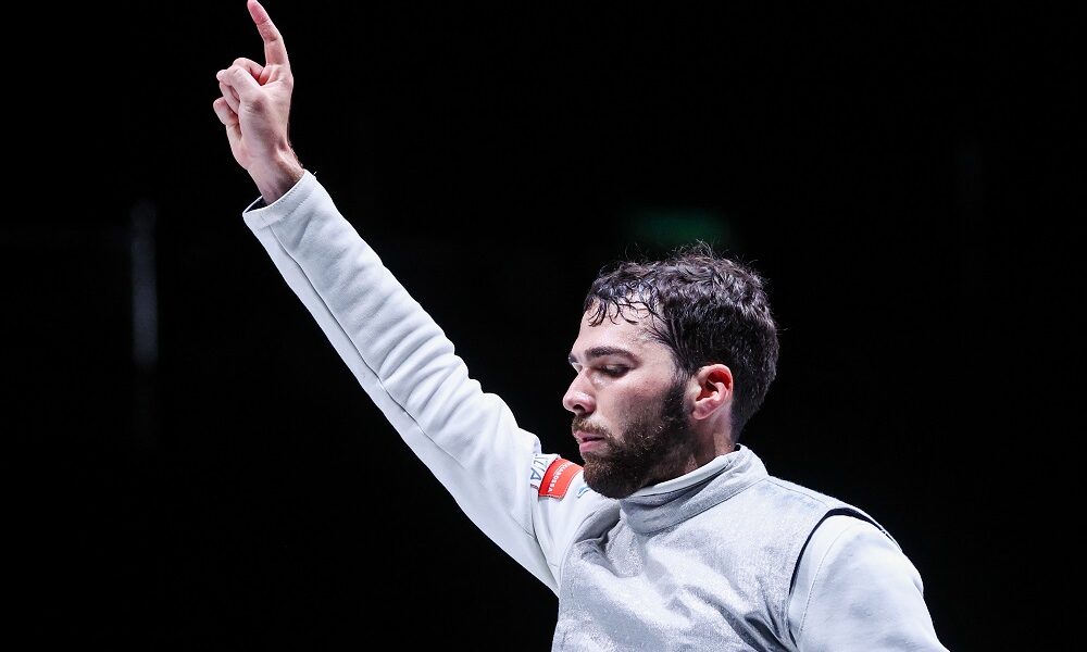 Filippo Macchi