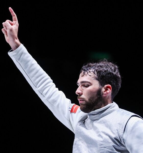 Filippo Macchi