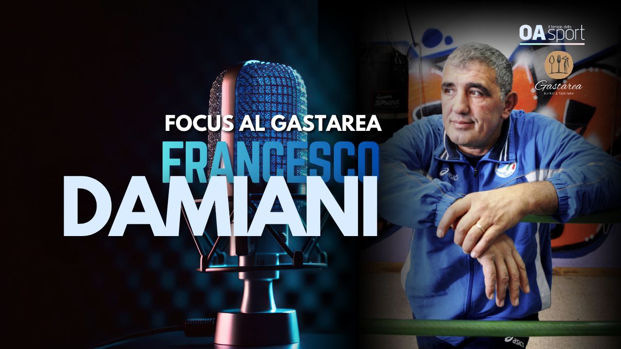 francesco damiani il mondiale sfiorato con tyson i verdetti contestati e la vita dopo il ring da Oasport.it francesco damiani il mondiale sfiorato con tyson i verdetti contestati e la vita dopo il ring