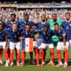 Francia