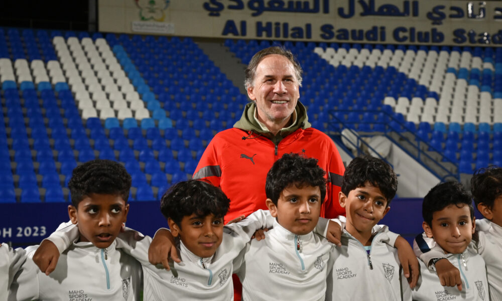 Franco Baresi