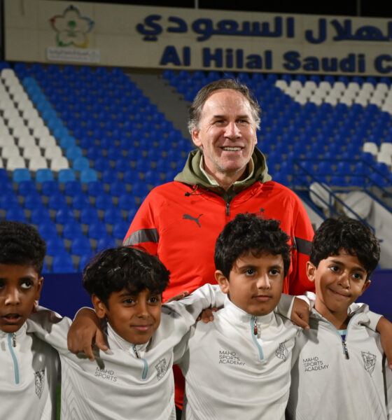 Franco Baresi