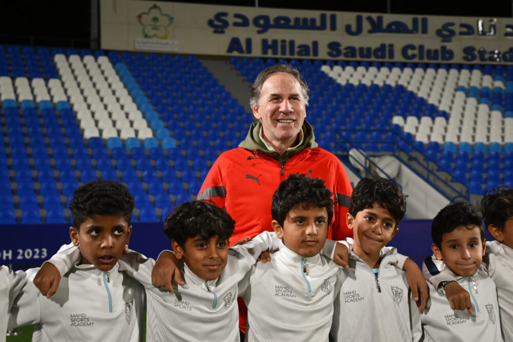 Franco Baresi