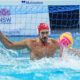 Gianmarco Nicosia