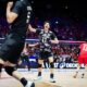 Giappone Volley