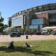 Gillette Stadium