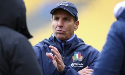 Gonzalo Quesada