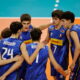 Italia volley U18