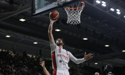 Davide Alviti