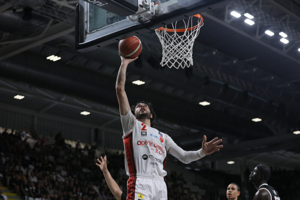 Davide Alviti