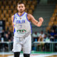 Stefano Tonut