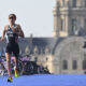 Leonie Periault