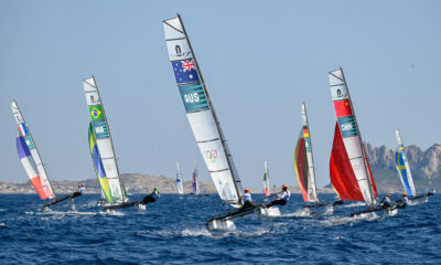 Nacra17