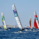 Nacra17
