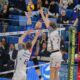 Ivan Zaytsev