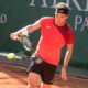 Marco Cecchinato