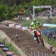 Jeffrey Herlings