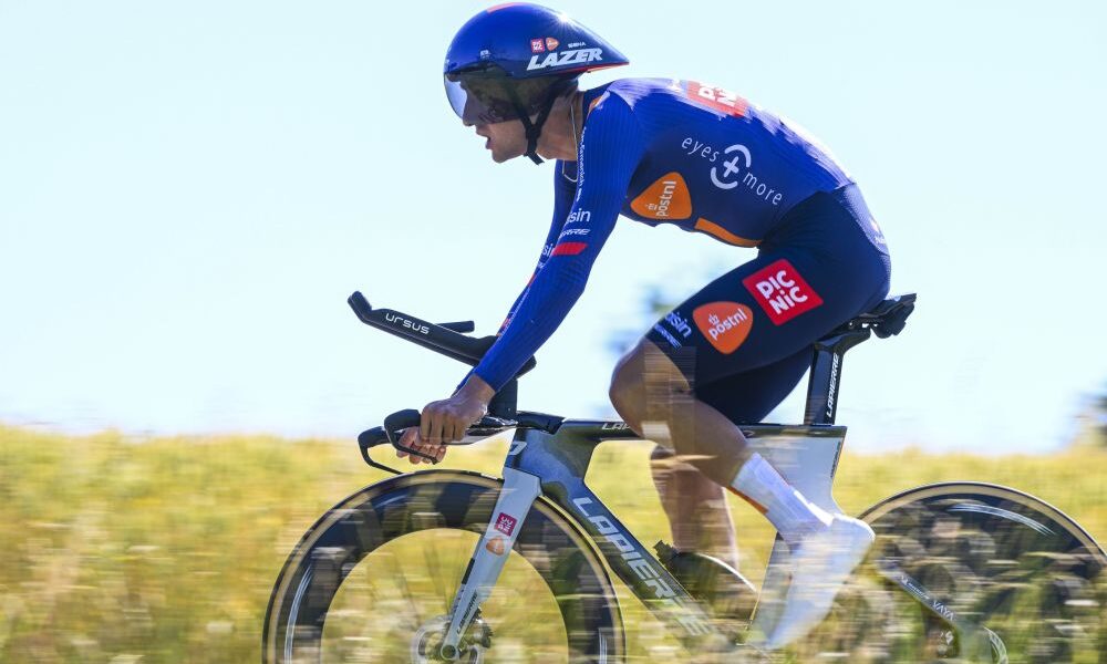 Mattia Gaffuri