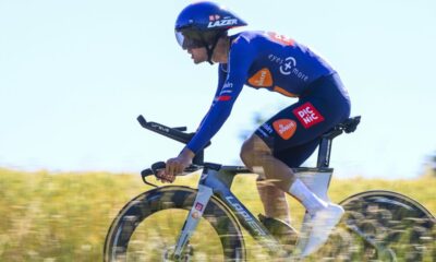 Mattia Gaffuri