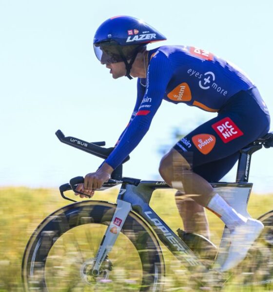 Mattia Gaffuri