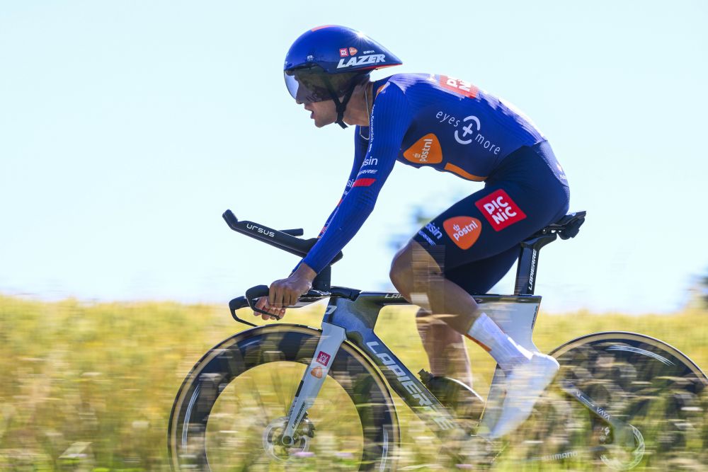Mattia Gaffuri