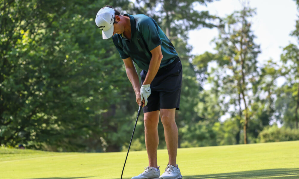 Renato Paratore