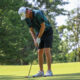 Renato Paratore