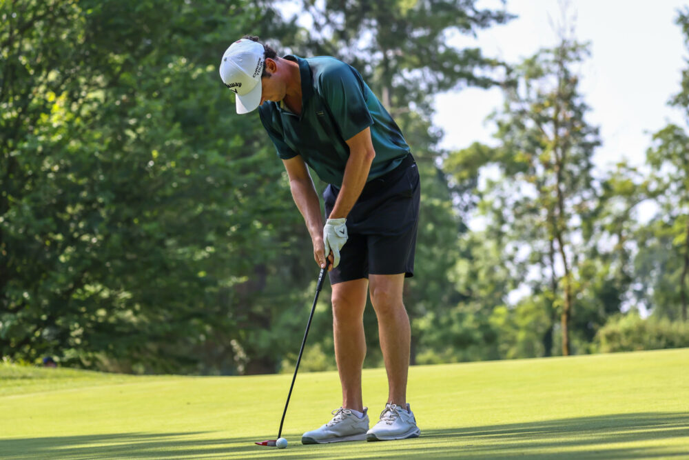 michael hollick un eagle per la vittoria al bmw international open renato paratore chiude bene da Oasport.it michael hollick un eagle per la vittoria al bmw international open renato paratore chiude bene