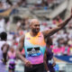 Marcell Jacobs