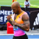 Marcell Jacobs