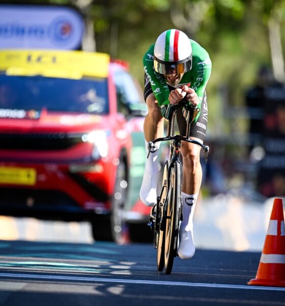 Filippo Ganna