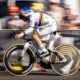 Remco Evenepoel