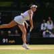 Linda Noskova
