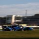 FIA WEC Alpine #36