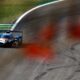 #15 BMW