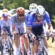 Mathieu van der Poel