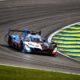 #15 BMW