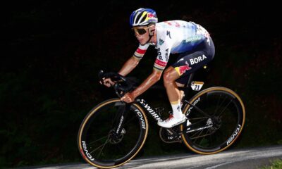 Remco Evenepoel
